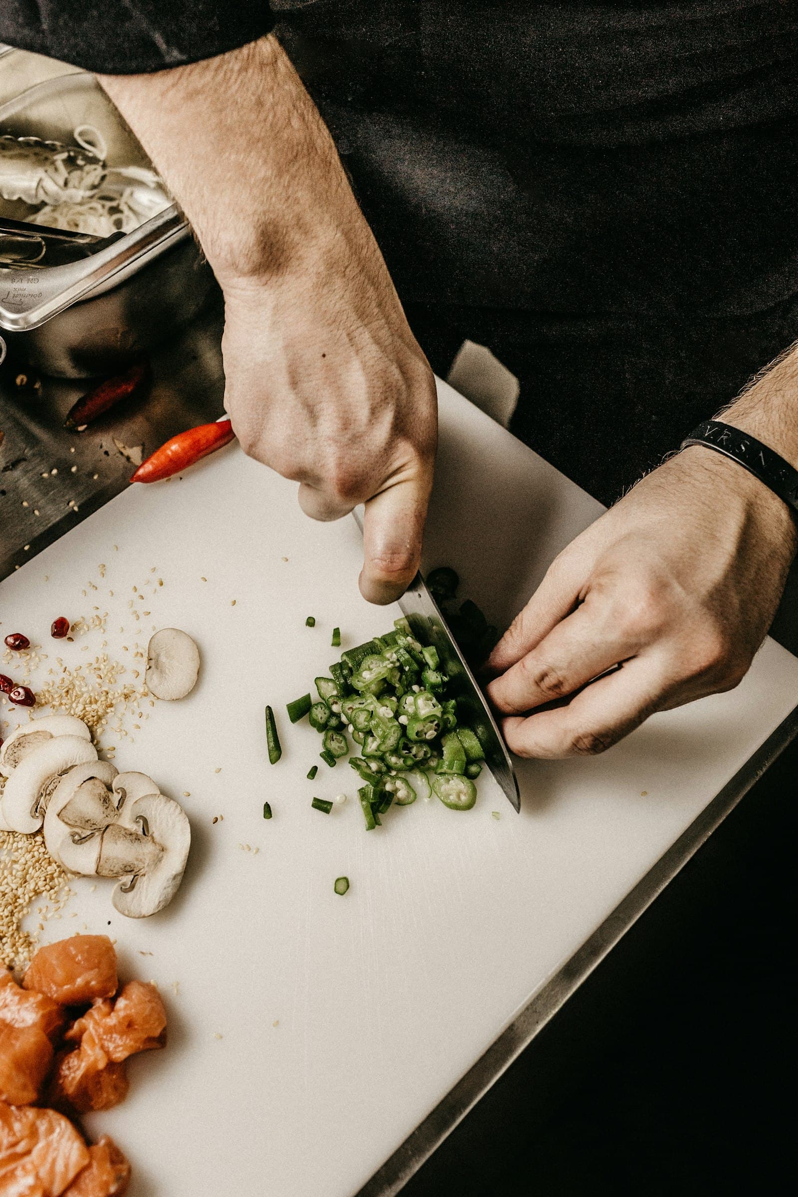 Best cheap eats in Calgary