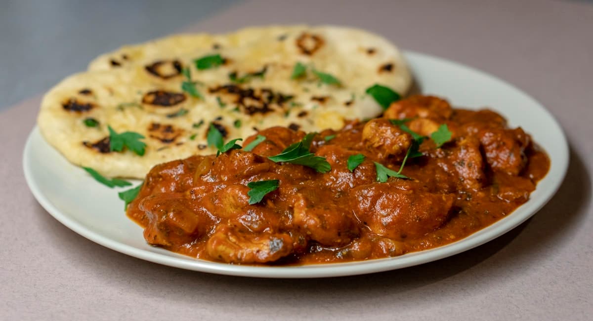 Karahi Boys (Downtown)