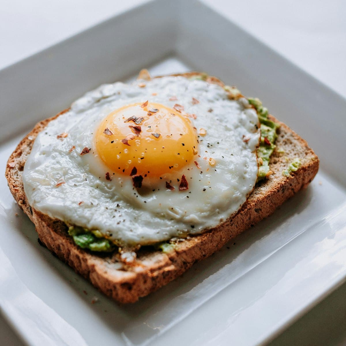 OEB Breakfast Co. (Calgary)